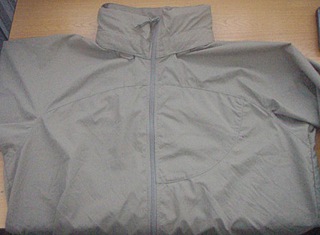 click for enlarge 448 X 329 46,7 Kb picture